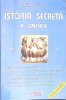 Istoria Secreta a Omenirii Vol. 2 - Eugen Delcea, 1995, Obiectiv, Istorie, Romana, Paperback