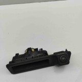 Camera de marșarier BMW X5 G05 2022 OEM: 7381868,7405635 31263769