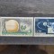1962-Franta YT=1360-1361 2val c set MNH