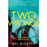 Two Wrongs