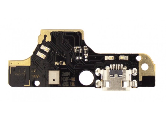 Banda pentru incarcare Nokia 2.3