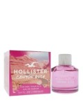 Cumpara ieftin Apa de parfum Hollister Canyon Rush, 100 ml, pentru femei