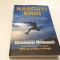 Nascuti eroi - Christopher Mcdougall--RF14