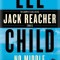 No Middle Name: The Complete Collected Jack Reacher Short Stories