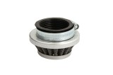 Filtru Aer Sport 42mm Moto Scuter ATV Moped Imbunatatire Performanta