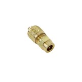 Valvă de &Icirc;ncărcare Congelator Frigider Oem Compatibil Piesa Accesorii Frigorifice