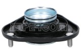 ORIGINAL IMPERIUM 72505 Rulment sarcina suport arc