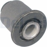DELPHI TD533W suport,trapez