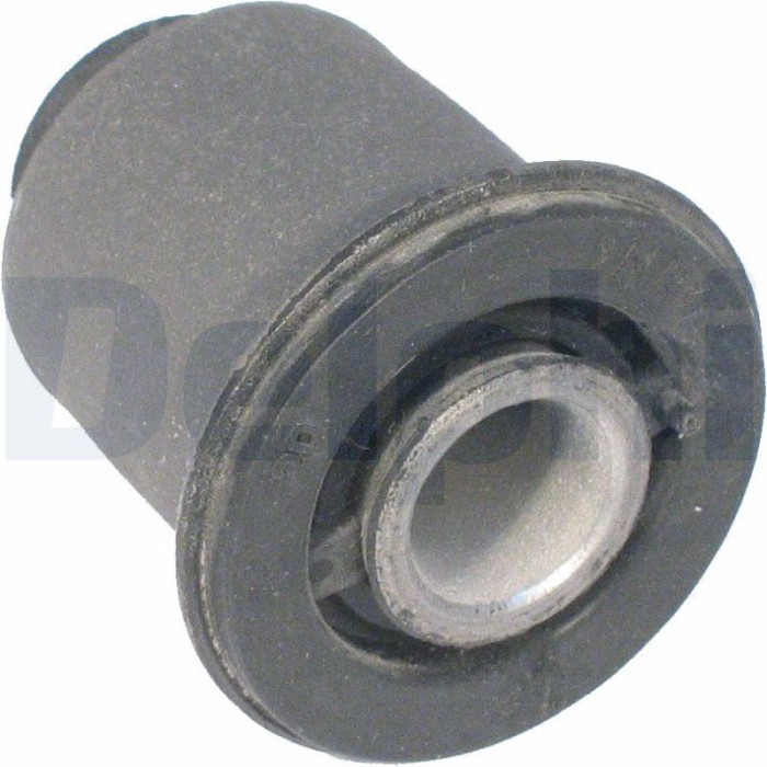 DELPHI TD533W suport,trapez