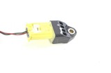 Senzor de impact dreapta spate SUBARU OUTBACK BR 2013 OEM: 98237AJ000 | 3458025