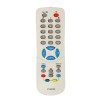 Telecomanda CT-90163 Compatibila Televizoarelor Toshiba | Telecomanda TV Toshiba