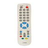 Telecomanda CT-90163 Compatibila cu Toshiba