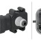 HELLA 6PP 009 400-201 senzor,presiune supraalimentare