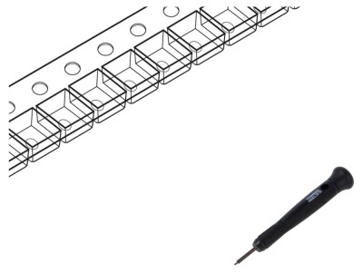 Conector MICROCON pentru montare/demontare foto