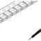 Conector MICROCON pentru montare/demontare