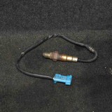 Sonda Lambda Peugeot 307 2004, OEM 0258066185, Senzor, Garantie 12 Luni