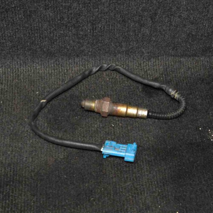 Sonda lambda PEUGEOT 307 3A/C 2004 OEM: 0258066185 1311466