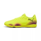 Puma Future 8 Play