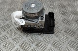 Pompa ABS VW GOLF VIII CD1 2022 OEM: 5WA614517BL,10.0220-2459.4,28.5164-5739.3,10.0633-3248.1 22343242
