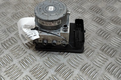 Pompa ABS VW GOLF VIII CD1 2022 OEM: Hatchback | 22343242 foto