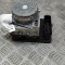 Pompa ABS VW GOLF VIII CD1 2022 OEM: Hatchback | 22343242