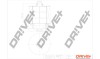 Dr!ve+ DP1110.10.0192 Filtru aer