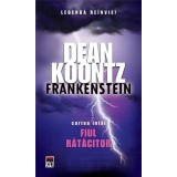 Fiul ratacitor | Dean Koontz