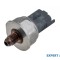 Senzor presiune rampa Dacia Lodgy (2012-&gt;) [JS_] #1