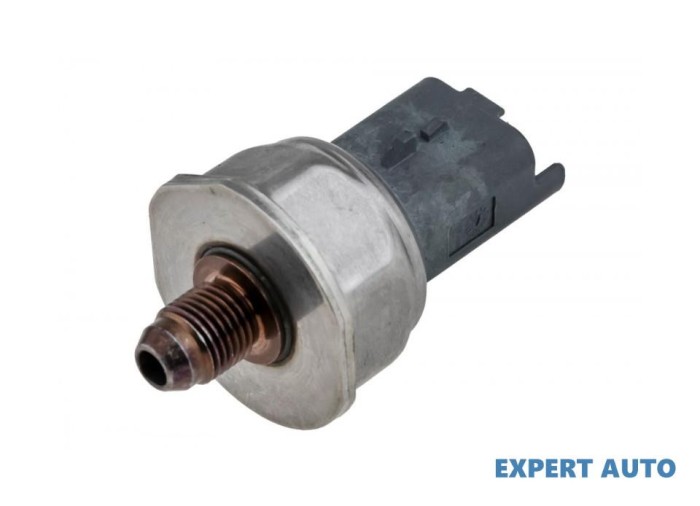 Senzor presiune regulator Dacia Lodgy (2012-&gt;) [JS_] #1