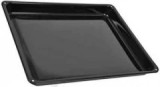 Tava cuptor Zanussi Originala 36x42.6 cm - Piesa de schimb compatibila diverse modele