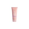 Wella Professionals Invigo Cool Blond Ingrijire pentru par blond vopsit 200ml 250 ml