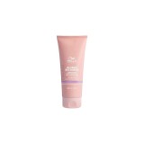 Wella Professionals Invigo Cool Blond Ingrijire pentru par blond vopsit 200ml 250 ml