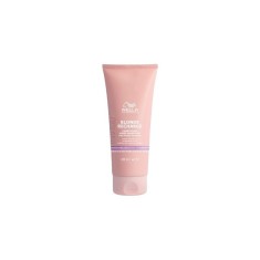 Wella Professionals Invigo Cool Blond Ingrijire pentru par blond vopsit 200ml 250 ml