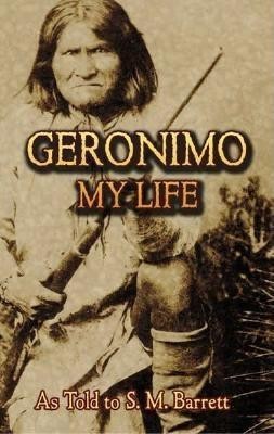 Geronimo: My Life foto