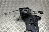 Cadru m&acirc;ner interior ușă dreapta față VOLVO XC60 2012 OEM: 31301170 23464892