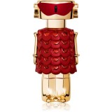 Rabanne Fame In Love parfum pentru femei 80 ml