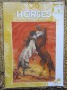 HORSES LEONARDO COLLECTION