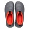 icon 5