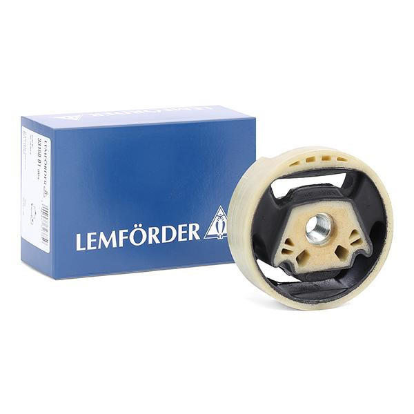 Suport Motor Superior Lemforder Audi TT 8J 2006-2015 33150 01