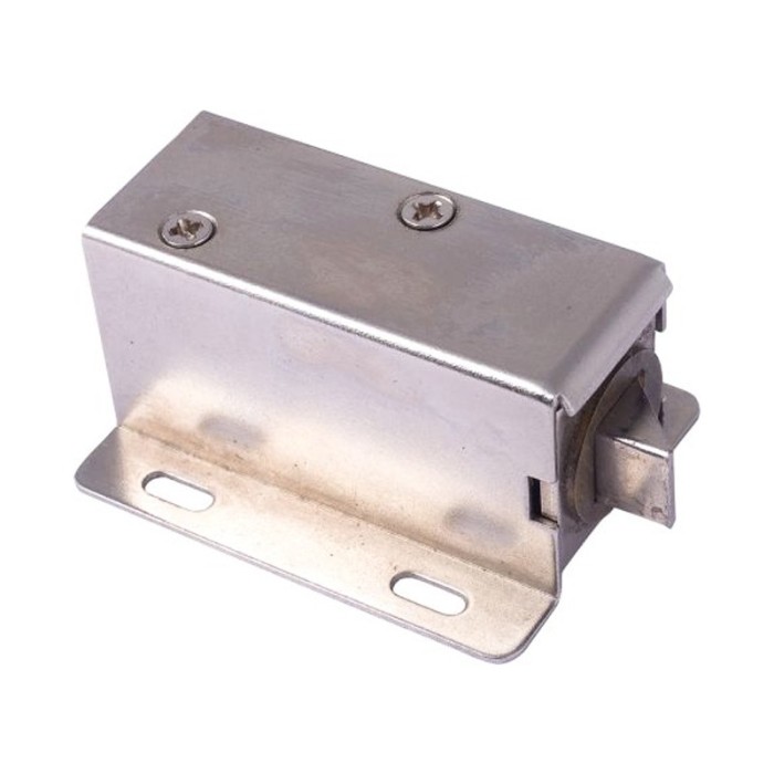 Incuietoare electrica Headen, 1.3 Ah Incuietoare electrica Headen, 1.3 Ah