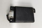 Modul de control unghi mort MAZDA 6 Estate GJ, GL 2020 OEM: GV9S-67Y80F,6PZ01269271 30464467