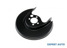 Aparatoare disc frana Volkswagen Polo (1999-2001)[6N2] #1 foto