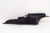 Ornament st&acirc;lp spate st&acirc;nga TESLA MODEL 3 2021 OEM: 1086281-00-G 14464440