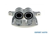Etrier dreapta spate Volkswagen VW CRAFTER 30-35 bus (2E_) 2006-2016 #1