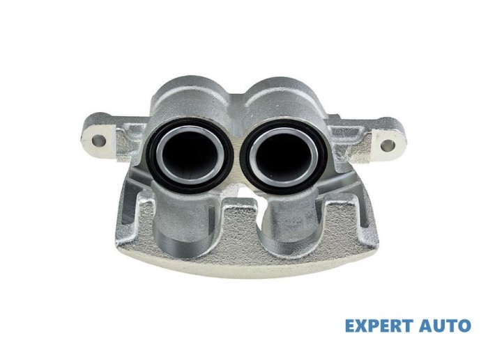 Etrier dreapta spate Volkswagen VW CRAFTER 30-35 bus (2E_) 2006-2016 #1