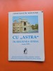 CU &bdquo;ASTRA&ldquo; &Icirc;N REGIUNEA ODESSA - Constantin Mălinăș