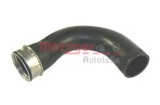 Furtun aer supraalimentare SKODA SUPERB II (3T4) (2008 - 2015) METZGER 2400109