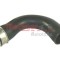 Furtun aer supraalimentare AUDI A3 Sportback (8PA) (2004 - 2013) METZGER 2400109
