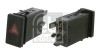 FEBI BILSTEIN 24742 febi Plus comutator ,lumini de avarie
