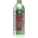 Tesori d&#039;Oriente Forest Ritual cremă de duș armonizantă unisex 500 ml